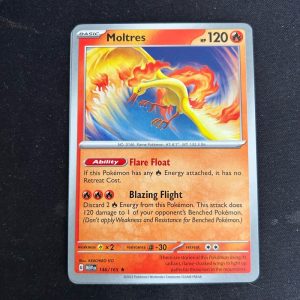 Moltres