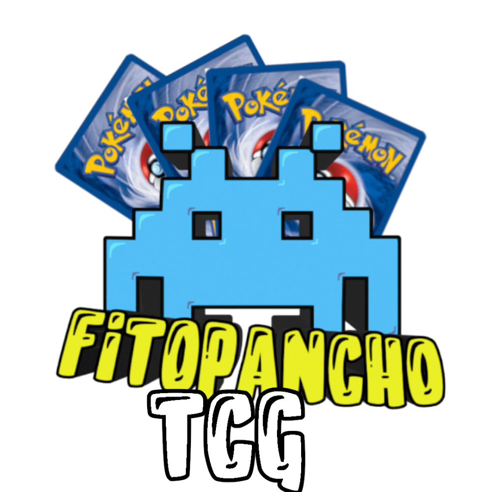 Fito TCG