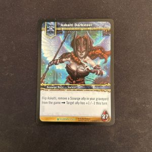 Askalti Darksteel