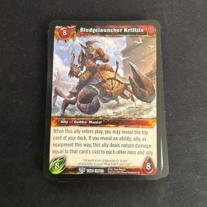 Pack 20 Horda - Kirllzix