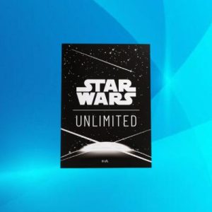 Star Wars Unlimited